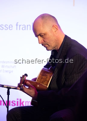 Preview Deutscher-Musikinstrumentenpreis_2019_(c)_Michael-Schaefer_09.jpg